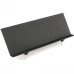 Nord Music Stand V2