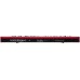 Nord Stage 4 73 73-Key Fully Weighted Triple Sensor Keybed