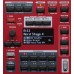 Nord Stage 4 73 73-Key Fully Weighted Triple Sensor Keybed
