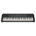 Yamaha  PSR-E283 61-Key Portable Keyboard