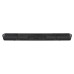 Yamaha  PSR-E283 61-Key Portable Keyboard