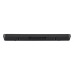 Yamaha PSR-E360B Portable Keyboard - Black