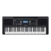 Yamaha  PSR-E373 61-key Portable Keyboard