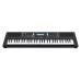 Yamaha  PSR-E373 61-key Portable Keyboard