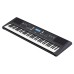 Yamaha PSR-EW310 Portable Kaybord