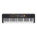 Yamaha PSR-F52 Portable Keyboard