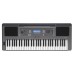 Yamaha PSR-I300 61-key Portable Keyboard With Indian Styles