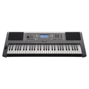 Yamaha PSR-I300 61-key Portable Keyboard With Indian Styles