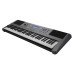 Yamaha PSR-I300 61-key Portable Keyboard With Indian Styles