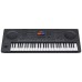Yamaha PSR-SX620 61-Key High-Level Arranger Keyboard