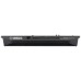 Yamaha PSR-SX620 61-Key High-Level Arranger Keyboard