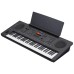 Yamaha PSR-SX620 61-Key High-Level Arranger Keyboard