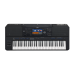 Yamaha  PSR-SX700 61-Key High-Level Arranger Keyboard