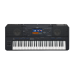 Yamaha  PSR-SX900 61-Key High-Level Arranger Keyboard