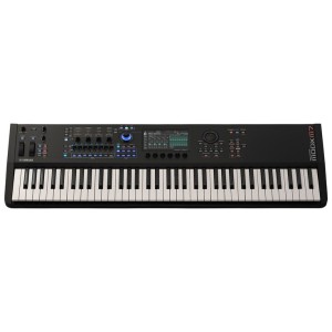 Yamaha MODXM7 76-key Synthesizer