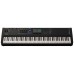 Yamaha MODXM8 88-key Synthesizer
