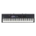 Yamaha YC88 88-key Stage Keyboard Yamaha YC88 88-key Stage Keyboard