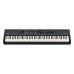 Yamaha YC88 88-key Stage Keyboard Yamaha YC88 88-key Stage Keyboard