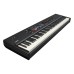 Yamaha YC88 88-key Stage Keyboard Yamaha YC88 88-key Stage Keyboard