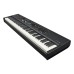 Yamaha YC88 88-key Stage Keyboard Yamaha YC88 88-key Stage Keyboard