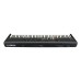 Yamaha YC88 88-key Stage Keyboard Yamaha YC88 88-key Stage Keyboard