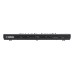 Yamaha YC88 88-key Stage Keyboard Yamaha YC88 88-key Stage Keyboard