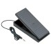 Yamaha FC7 Expression/Volume pedal