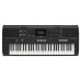Yamaha PSR-E483 61-key Portable Keyboard