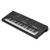 Yamaha PSR-E483 61-key Portable Keyboard
