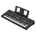 Yamaha PSR-E483 61-key Portable Keyboard