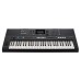 Yamaha PSR-E483 61-key Portable Keyboard