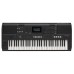 Yamaha PSR-E583 61-key Portable Keyboard