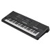 Yamaha PSR-E583 61-key Portable Keyboard