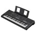 Yamaha PSR-E583 61-key Portable Keyboard