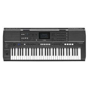 Yamaha PSR-I510 61-key Portable Keyboard With Indian Styles