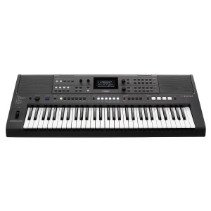 Yamaha PSR-I510 61-key Portable Keyboard With Indian Styles