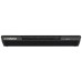 Yamaha PSR-SX720+ 61-Key High-Level Arranger Keyboard