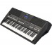 Yamaha  PSR-SX600 61-Key High-Level Arranger Keyboard