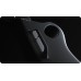 Lava Music Genie Headless Smart Guitar - Black