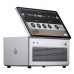 Lava Music Studio Digital Modelling Amplifier