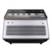 Lava Music Studio Digital Modelling Amplifier
