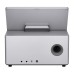 Lava Music Studio Digital Modelling Amplifier