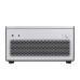Lava Music Studio Digital Modelling Amplifier