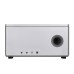 Lava Music Studio Digital Modelling Amplifier