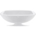 Lava ME3 Space Charging Dock - Space White