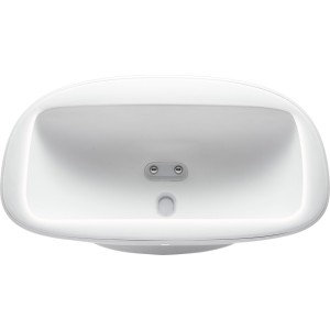 Lava ME3 Space Charging Dock - Space White