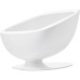 Lava ME3 Space Charging Dock - Space White