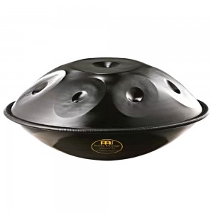 Meinl Harmonic Art Handpan