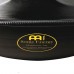 Meinl Harmonic Art Handpan