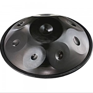 Meinl Harmonic Art Handpan